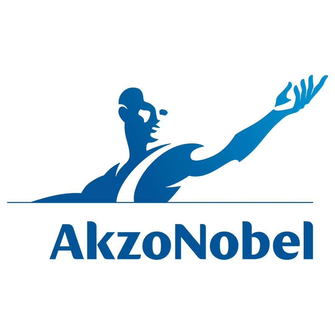 Akzonobel