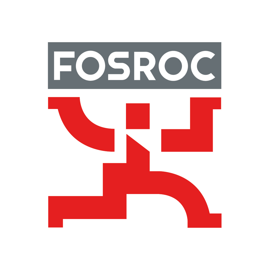 Fosrok