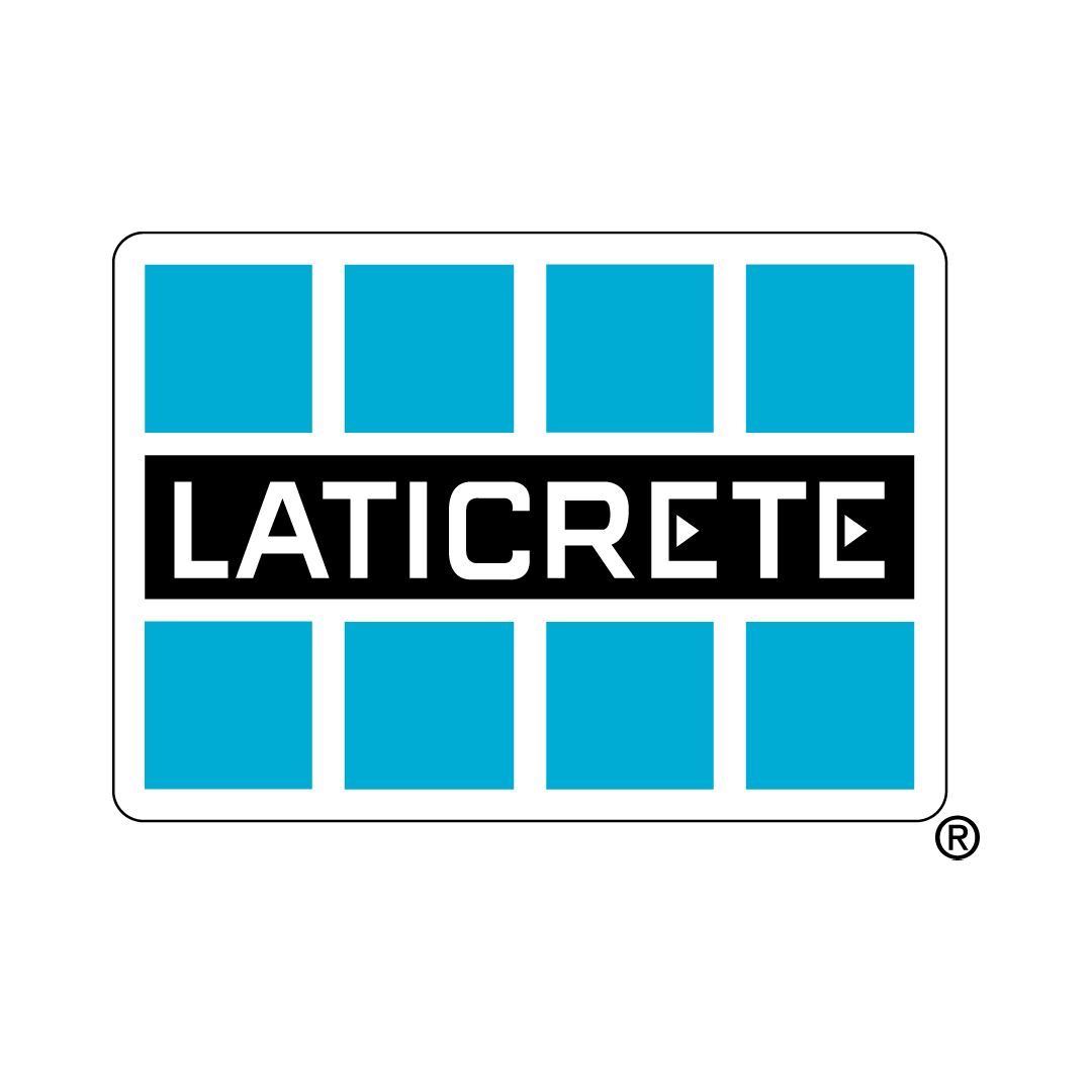 Laticrete