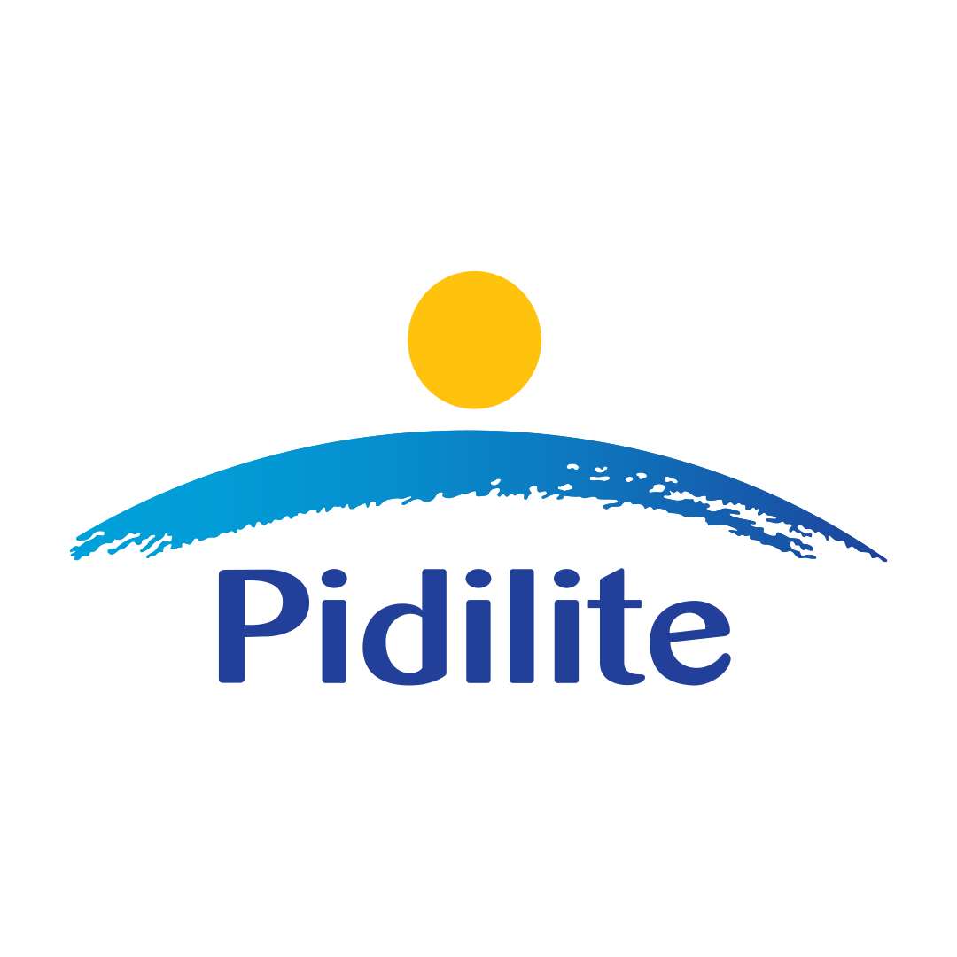Pidilite