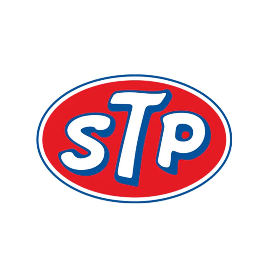 STP
