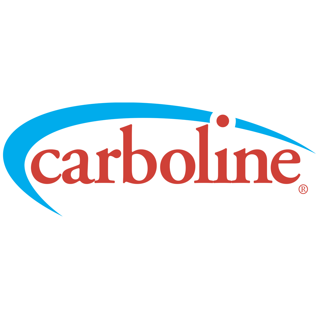 carboline