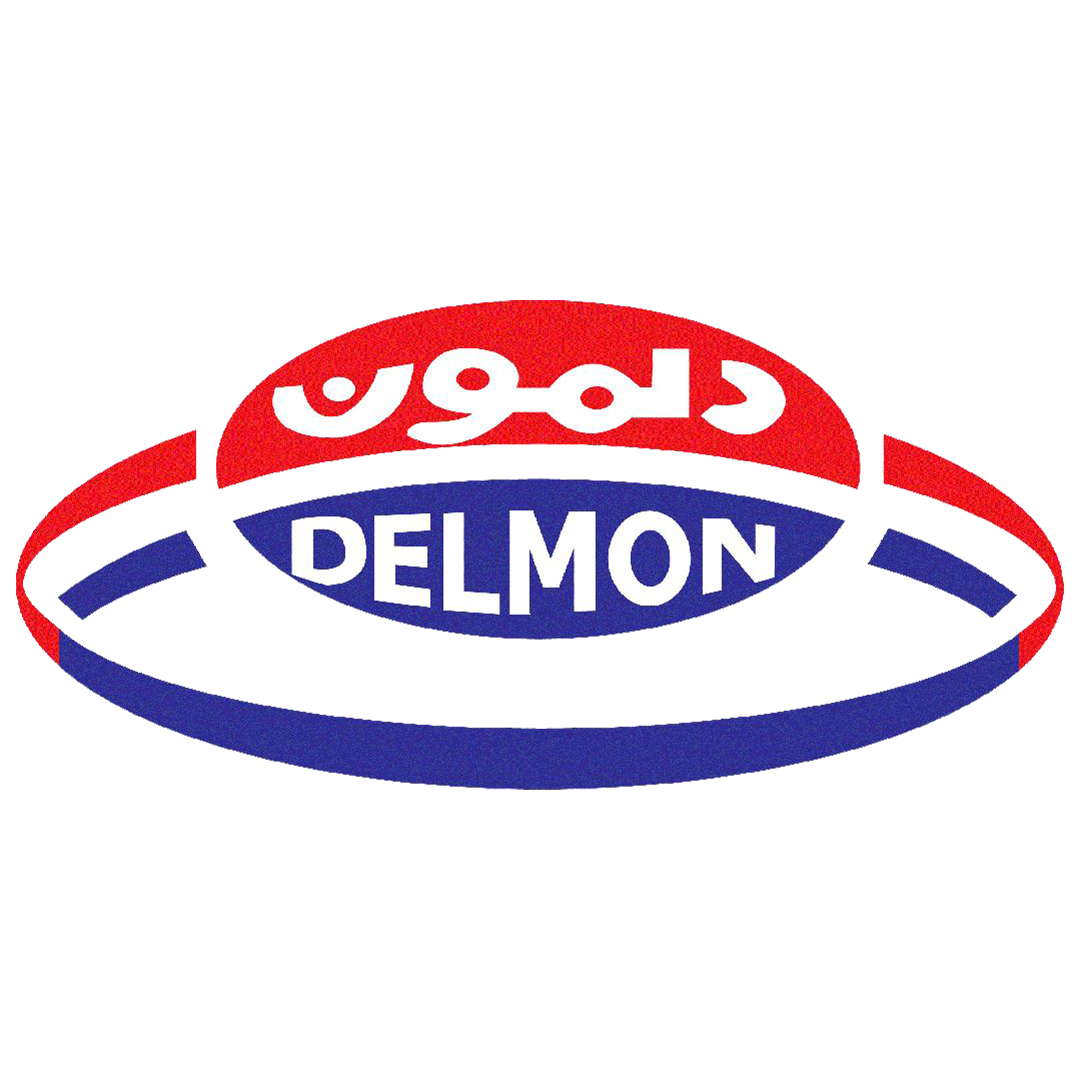 delmon