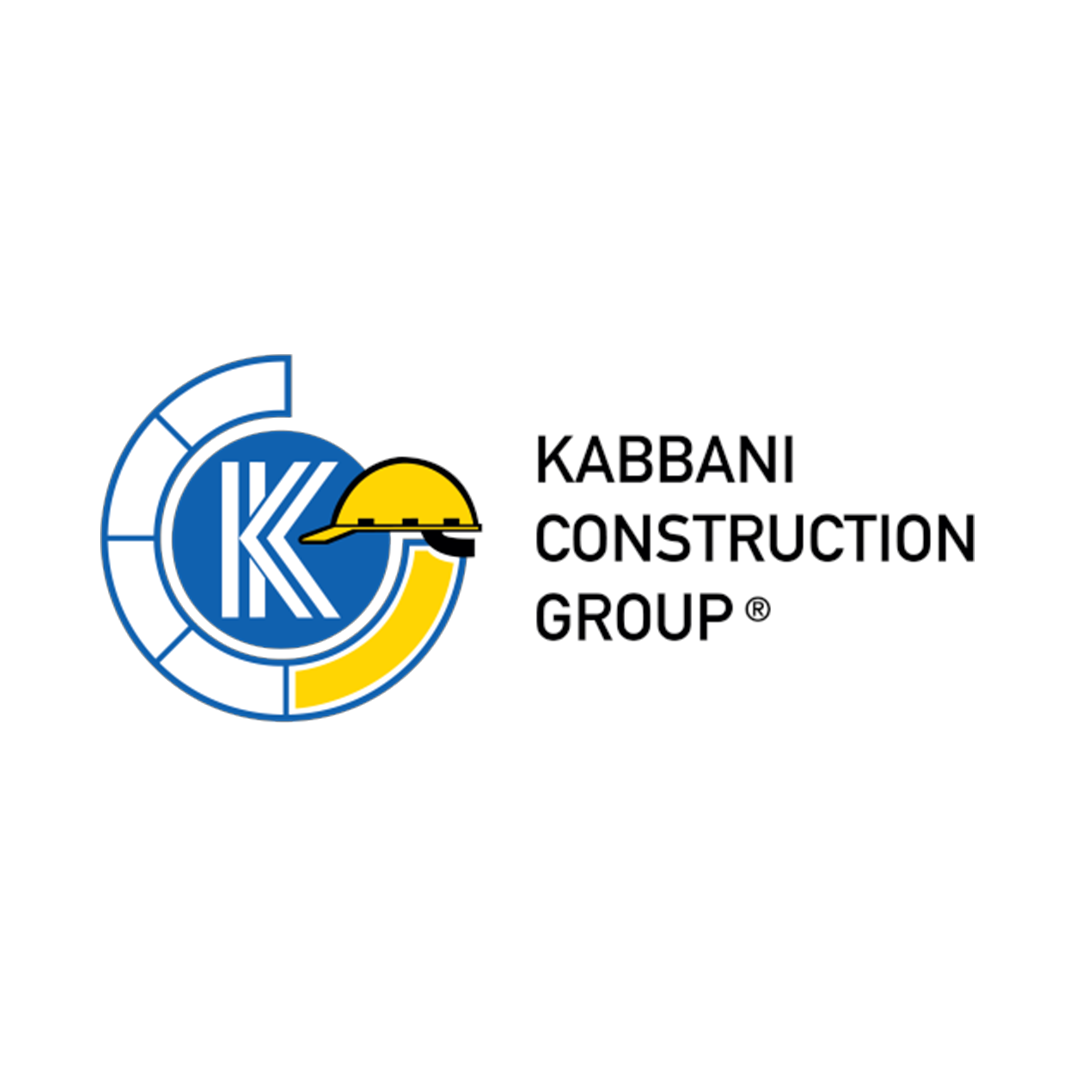 kabbani group
