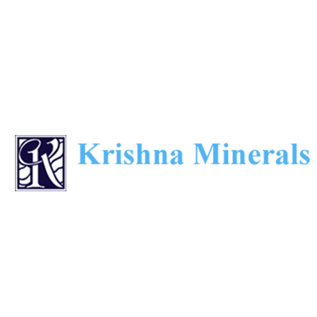 krishna minerals