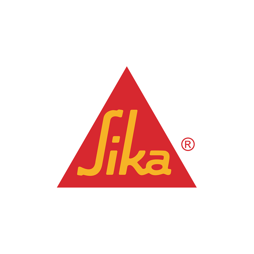 sika