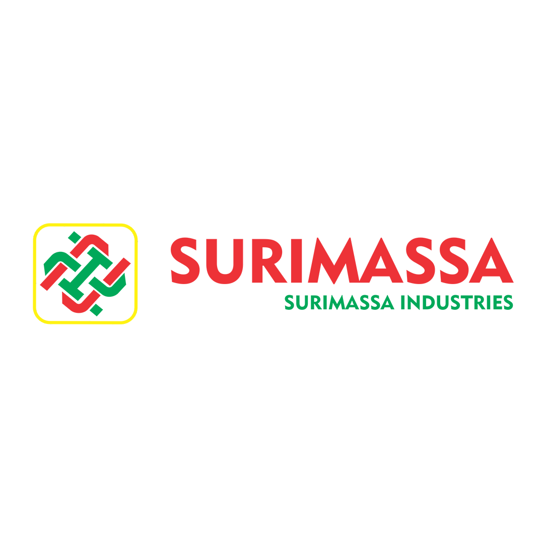 surimassa